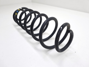 Opel Crossland X X 75 (2017–2026) Rear spring - 3