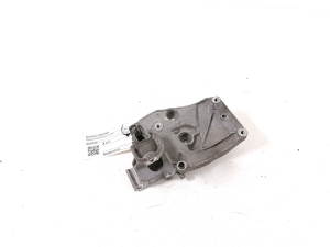 Halter für Klimakompressor - 9823598480