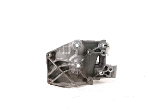 Opel Astra L (2021–2026) A/C compressor bracket 9823598480 - 2