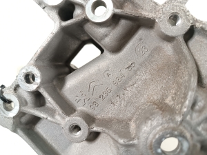 Opel Astra L (2021–2026) A/C compressor bracket 9823598480 - 3