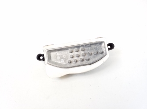   Salona plecu motora pretestība  - 68224171AA 
