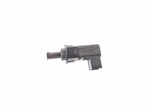   Brake pedal switch  - 68078700AD 