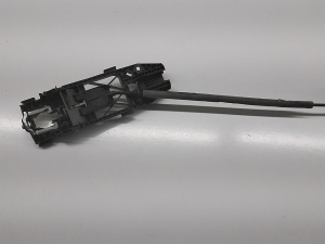 Skoda Citigo (2011–2026) Front door lock 1S1837015B - 5