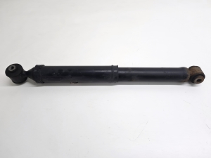   Rear shock absorber  - 3821016880 