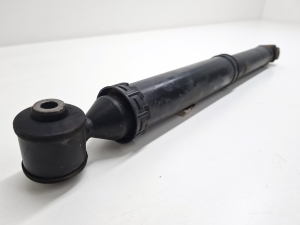 Opel Crossland X X 75 (2017–2026) Stoßdämpfer hinten 3821016880 - 5