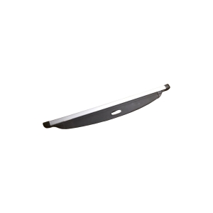 Kia Sorento (2009–2014) Hutablage 859102P500VA - 2
