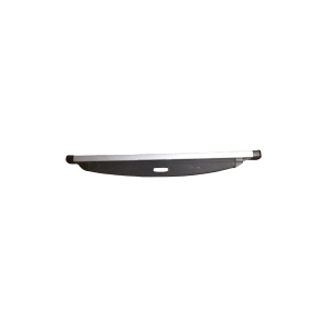 Kia Sorento (2009–2014) Hutablage 859102P500VA