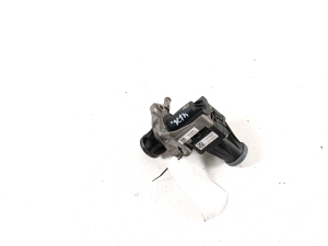 Opel Astra L (2021–2026) EGR-klapp 98 298 700 80 - 2