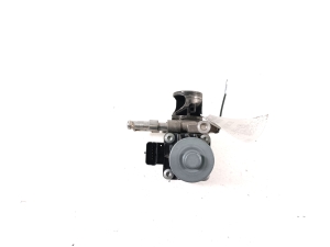 Opel Astra L (2021–2026) EGR-klapp 98 298 700 80 - 4