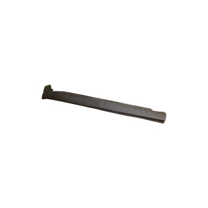 Kia Sorento (2009–2014) Schwellerverkleidung außen 877512P000 - 2
