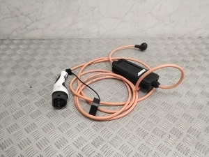 Câble de recharge - 91887G5530