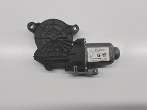   Fensterhebermotor vorne  - 6RU959801 