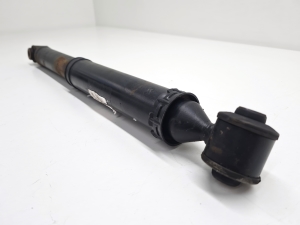 Opel Crossland X X 75 (2017–2026) Stoßdämpfer hinten 9821016880 - 3