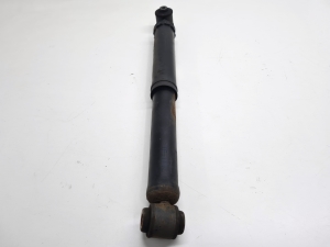 Opel Crossland X X 75 (2017–2026) Stoßdämpfer hinten 9821016880 - 4