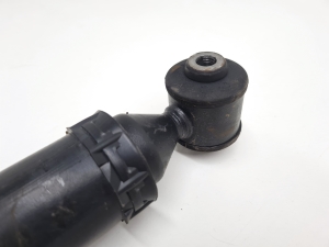 Opel Crossland X X 75 (2017–2026) Stoßdämpfer hinten 9821016880 - 5