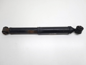   Stoßdämpfer hinten  - 9821016880 