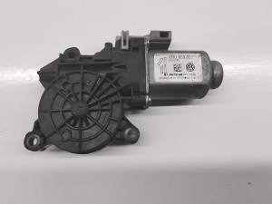   Fensterhebermotor vorne  - 8RU959802 