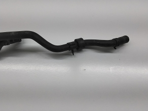 Skoda Citigo (2011–2026) Pipe 1S0121109H - 3