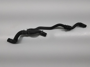 Skoda Citigo (2011–2026) Pipe 1S0121109H - 4