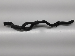   Rohr  - 1S0121109H 