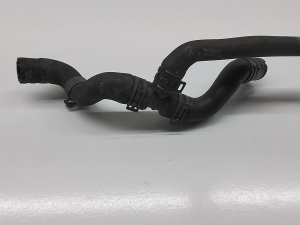 Skoda Citigo (2011–2026) Pipe 1S0121109H - 5