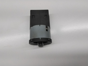 Skoda Citigo (2011–2026) Headlight switch 1ST941531B - 2