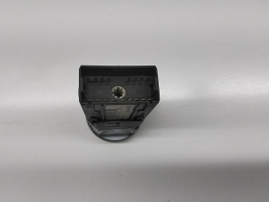Skoda Citigo (2011–2026) Headlight switch 1ST941531B - 4