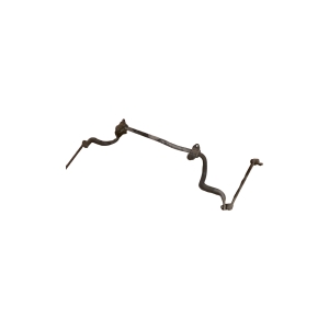 Priekšējais stabilizators - 548102W000