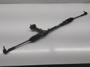   Steering rack and its parts  - 1S1423057J 
