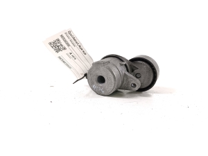 Opel Astra L (2021–2026) Riemenspanner 9826265880 - 2