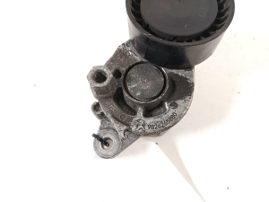 Opel Astra L (2021–2026) Riemenspanner 9826265880 - 3