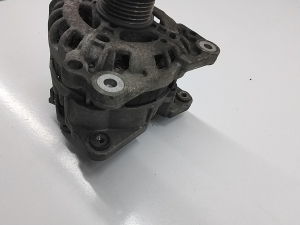 Skoda Citigo (2011–2026) Alternator 04C903023B - 2