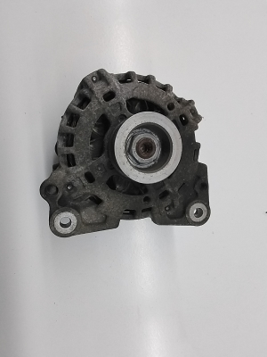 Skoda Citigo (2011–2026) Alternator 04C903023B - 3