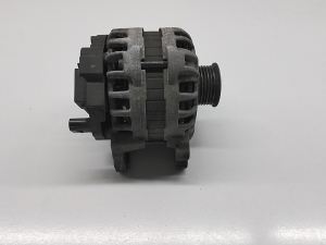 Lichtmaschine - 04C903023B