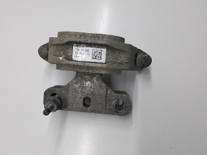 Skoda Citigo (2011–2026) Engine mount 1S0199262 - 2