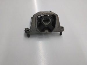 Skoda Citigo (2011–2026) Engine mount 1S0199262 - 3
