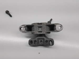 Skoda Citigo (2011–2026) Engine mount 1S0199262 - 4