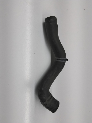 Skoda Citigo (2011–2026) Rohr 1S0121101 - 3
