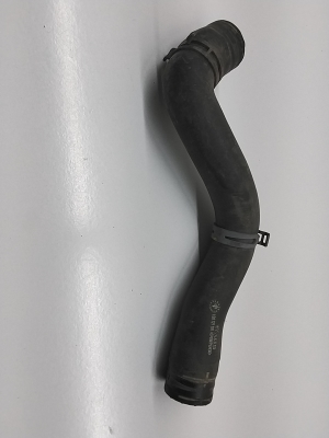 Skoda Citigo (2011–2026) Rohr 1S0121101 - 4