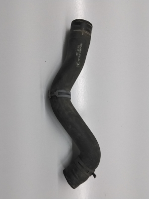 Skoda Citigo (2011–2026) Rohr 1S0121101