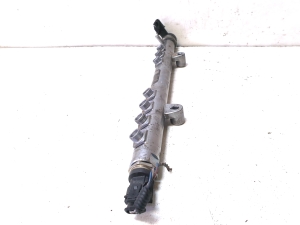 VOLVO XC70 (2007–2016) Common Rail Kraftstoffleitung 30777759 - 2