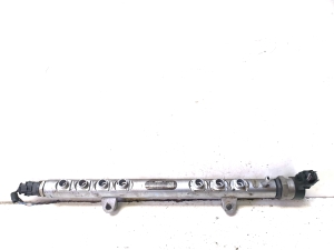 VOLVO XC70 (2007–2016) Common Rail Kraftstoffleitung 30777759