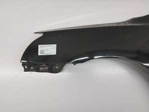 TOYOTA Avensis T25 (2003–2008) Priekšējais spārns 5381205040 - 2