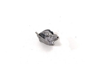 Kraftstoffpumpenhalter - 9824088780