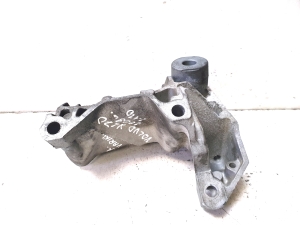 VOLVO XC70 (2007–2016) Engine bracket 30681951 - 5