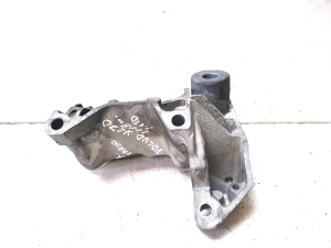 VOLVO XC70 (2007–2016) Engine bracket 30681951 - 6
