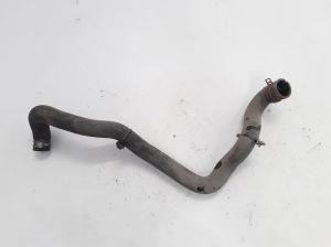  Cooling radiator hose 