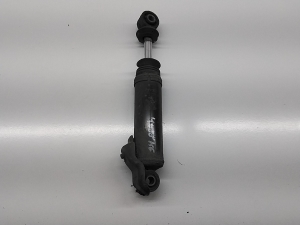 Stoßdämpfer hinten - 553202W210