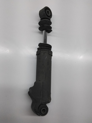 Kia Sorento (2009–2014) Stoßdämpfer hinten 553202W210 - 2