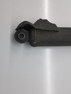 Kia Sorento (2009–2014) Stoßdämpfer hinten 553202W210 - 3